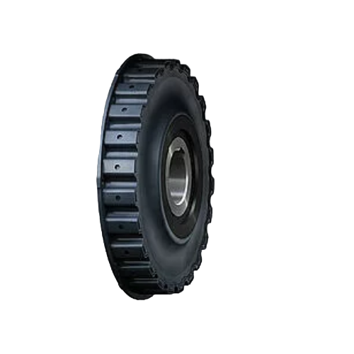 SINULASTIC38TM241.055