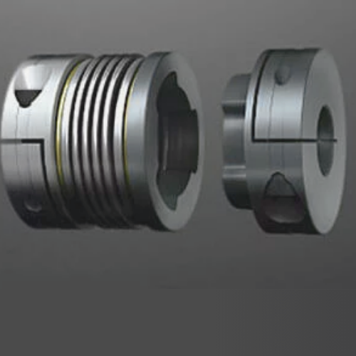 TOOLFLEX42M-PI12-1420-28