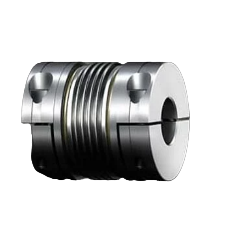 TOOLFLEX38M-H7.8-147.9-45
