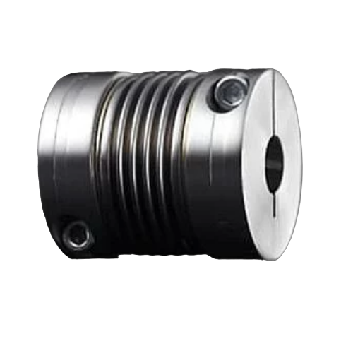 TOOLFLEX5S1.1-52.0-8