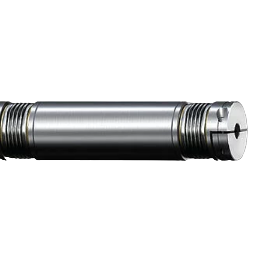 TOOLFLEX45ZR1200mm5.5-87.6-30