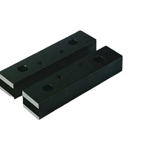 DSM280M