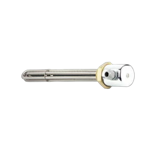 EH990200G1TA1X230V