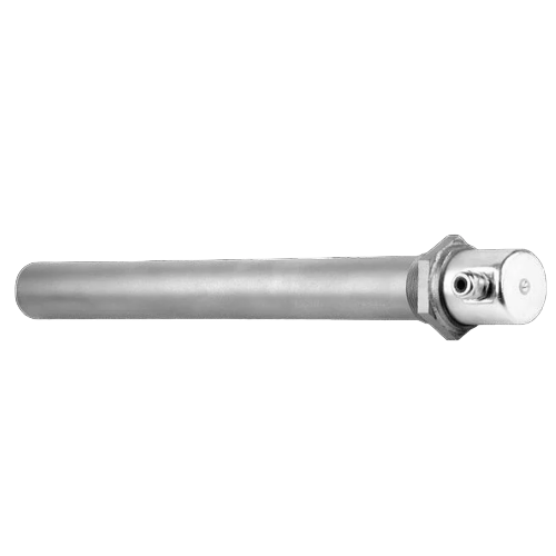 EHP10002950G2TI1X230V