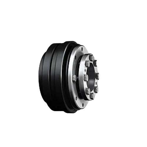 KTR-SI Compact2DKT14.5506.0/20150Nm