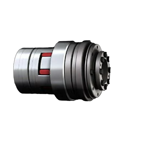 KTR-SI Compact0DKT34.5306.0/20150Nm
