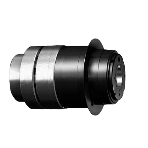 KTR-SI FRA5T335POLY-NORM100AR60300Nm