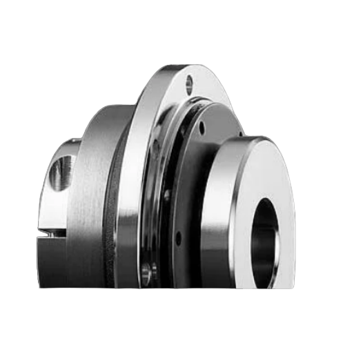 SYNTEX® flange type