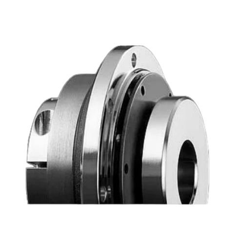 SYNTEX2520DK21.081