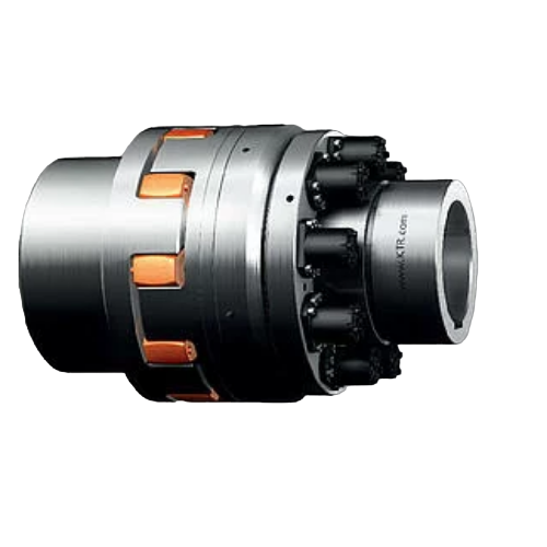 KTR-SI FRE122T29ROTEX125
