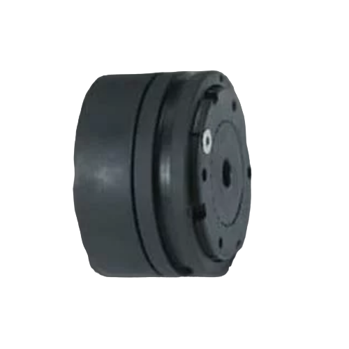 KTR-SIFT121T3990
