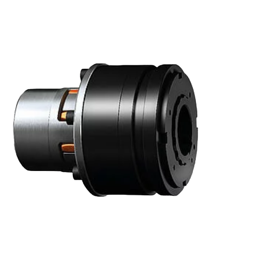 KTR-SI4DKT125ROTEX2898ShA2540Nm