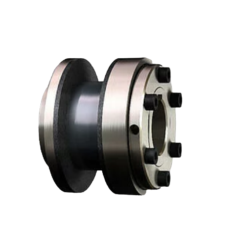 RUFLEX43TF5522