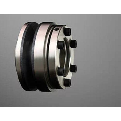 RUFLEX41TF1538