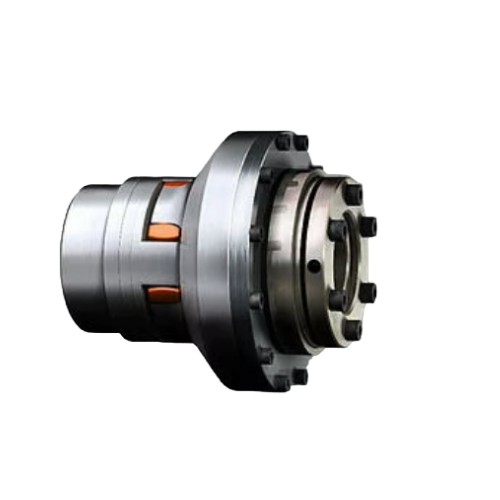 RUFLEX5600-240016ROTEX2898ShA16100Nm