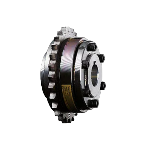 RUFLEX31TF