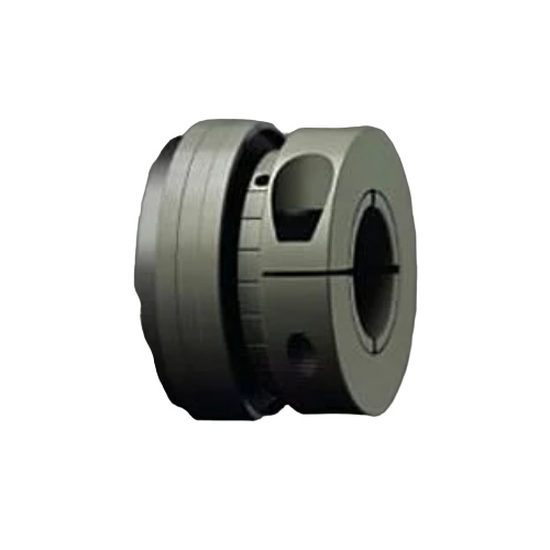 SYNTEX-NC42SK6.1T125