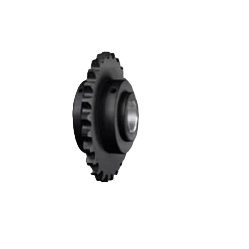 SYNTEX25DK11.050