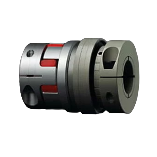 SYNTEX-NC32SK6.1T160282.8