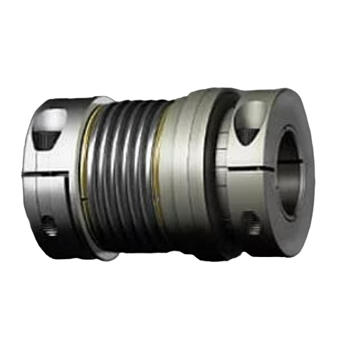 SYNTEX-NCSK6.1T32545-S2.520