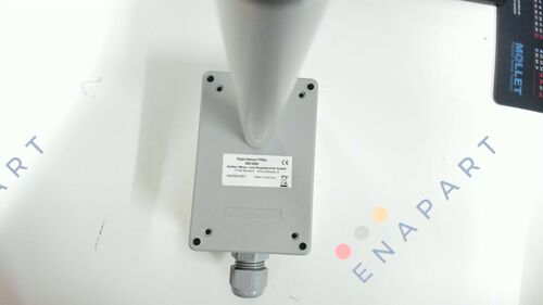 58014800 / FK80J Feuchtesensor
