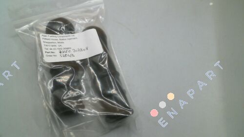 VHEC207808 Griff Grip