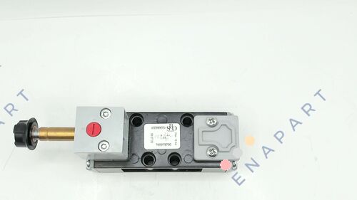 120.000153/76.087.97.00 Ventil