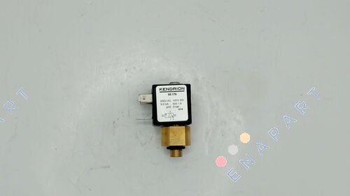 150.000073 / 201899 Magnetventil