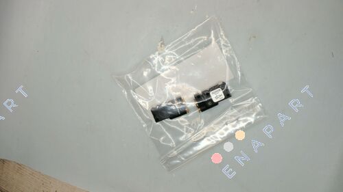 72.010 Kolbenventil, mechanisch