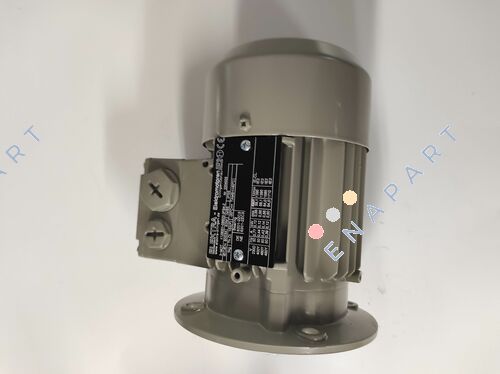 1TZ9001-0BB22-2FB4 Drehstrommotor