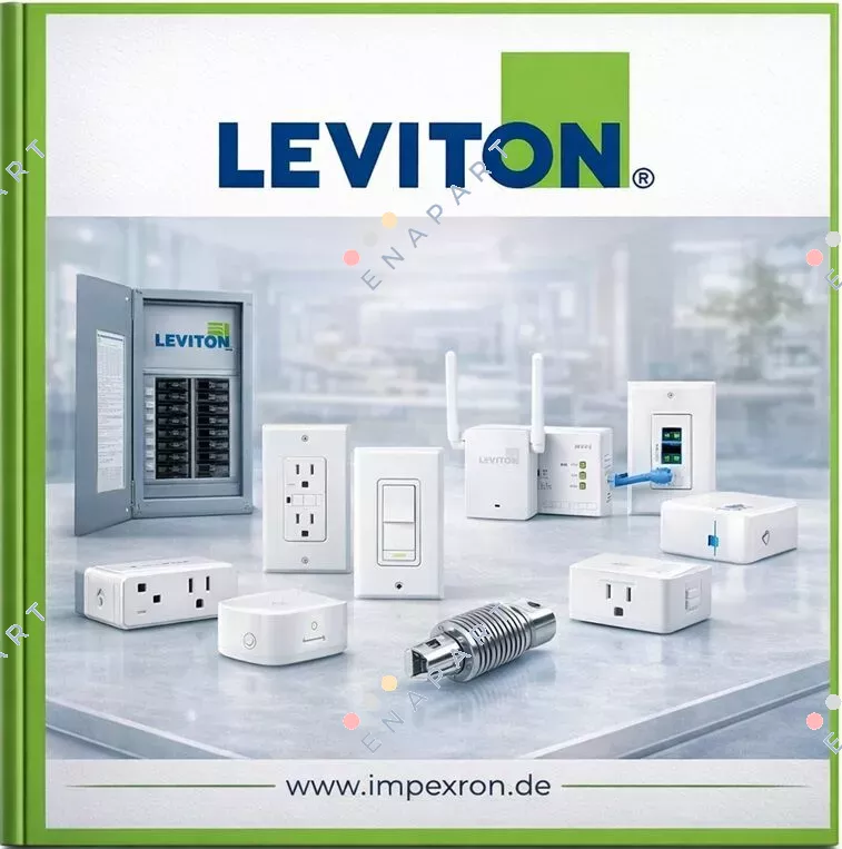 Leviton