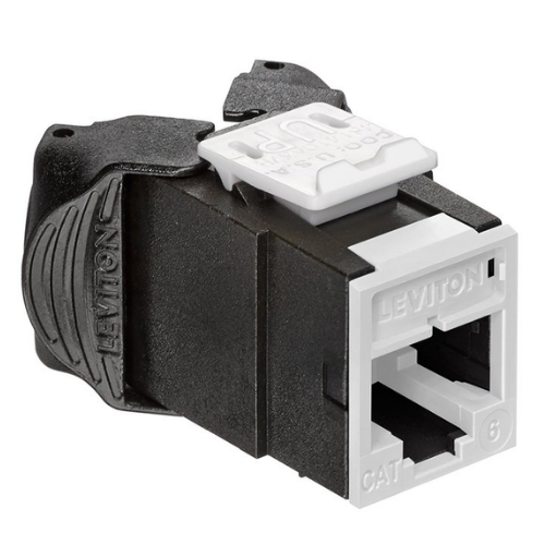 61UJK-SB6