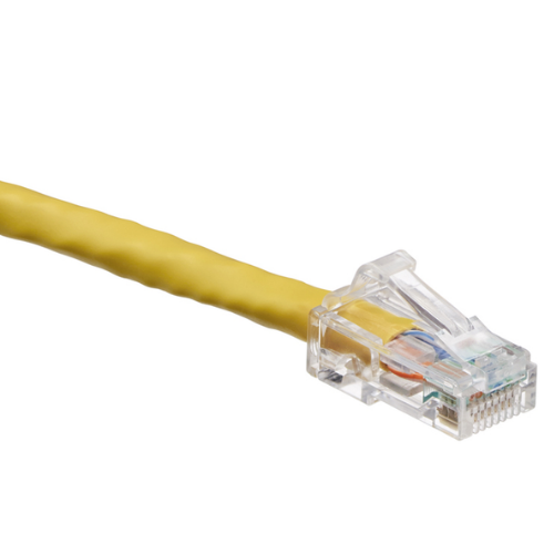 6D460-15G