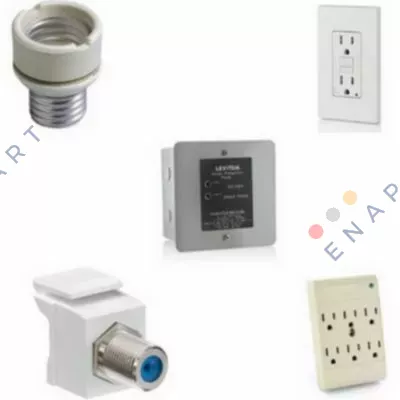 04570-PLC  Netzstecker