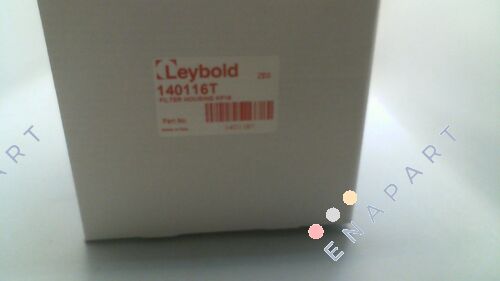 140116T Filtertopf