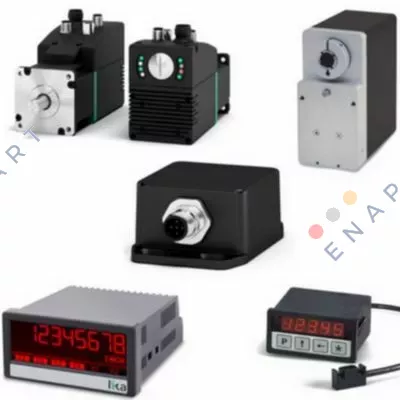 EC-C12F-LK-I8-20 