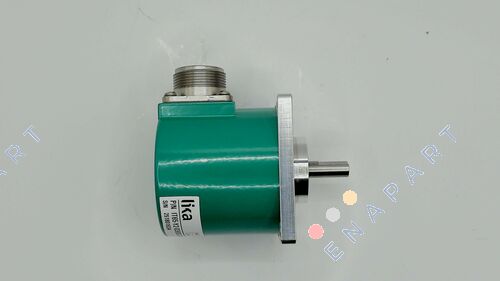 IT65-Y-3600ZND2CR/S331 (OEM) Inkrementalgeber