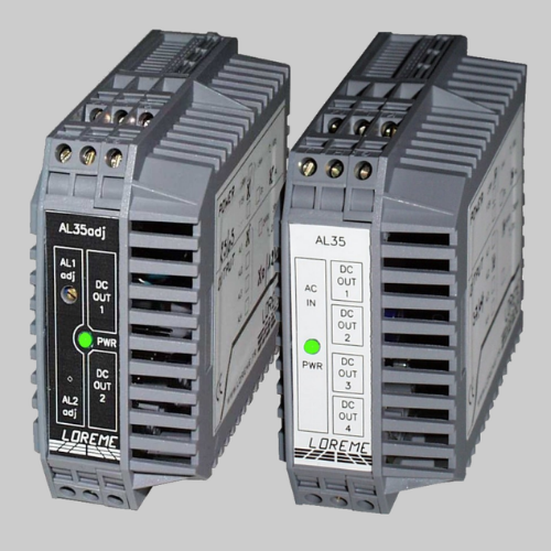 AL35HYB-15V