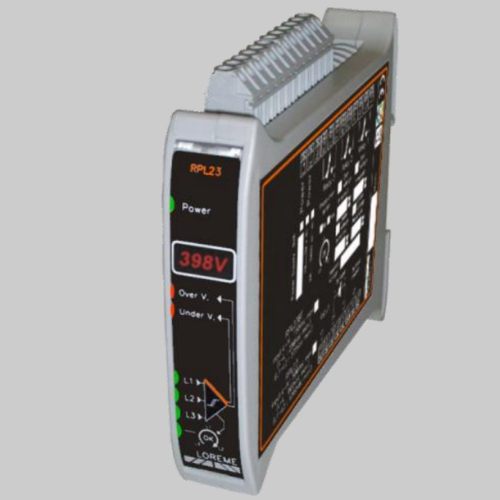 RPL23(bt)/Po