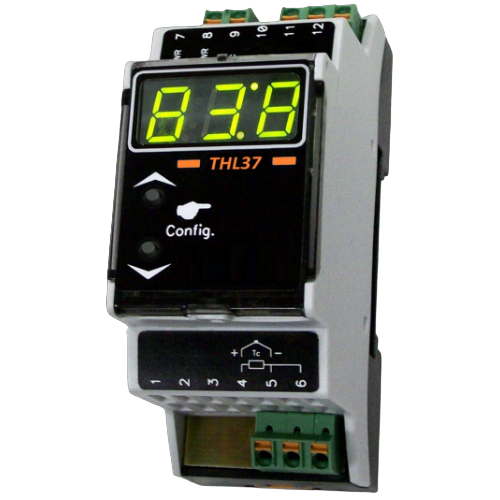 THL37-IP