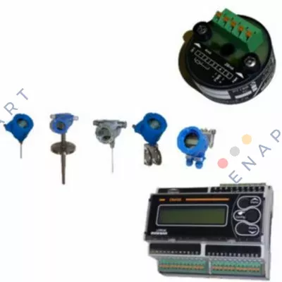 GAL48A (0- 10 VDC) 