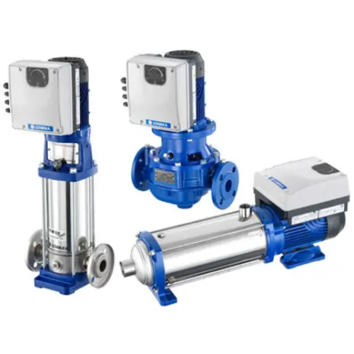 LNTEE40-125/15A/E02C