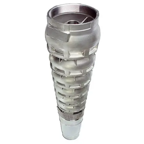 Z89509/3A-L8W