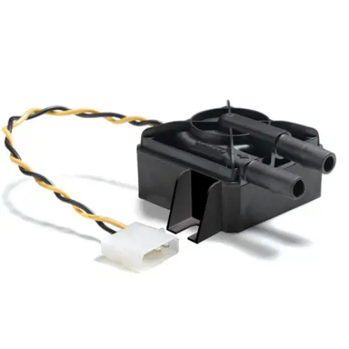 DDC-1plusR