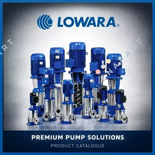 DIWA116T/B Cod.107681080S 