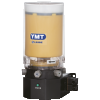 YMT-3-5T-6