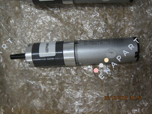 32ZPN68  Reducer