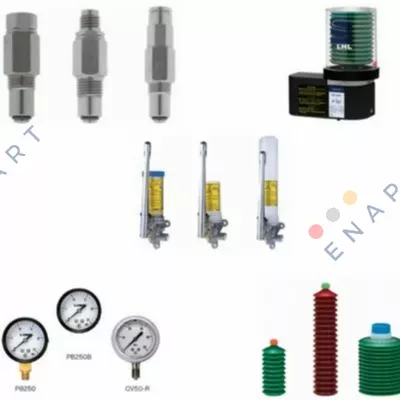 OMTS-C-D Ö THERMOELEMENT-STECKDOSE IM MINIATURFORMAT