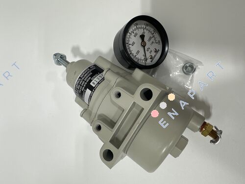 960-069-081 Inst Air Pressconta Ventil