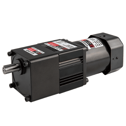 5IK120GS-F